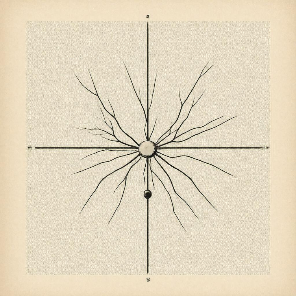 McCulloch–Pitts neuron